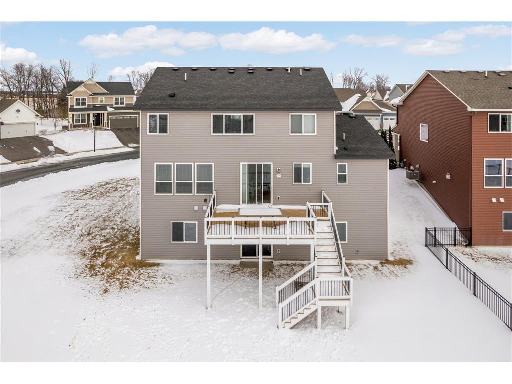 1254 Crosswinds Way Waconia MN 55387 7014614 image32