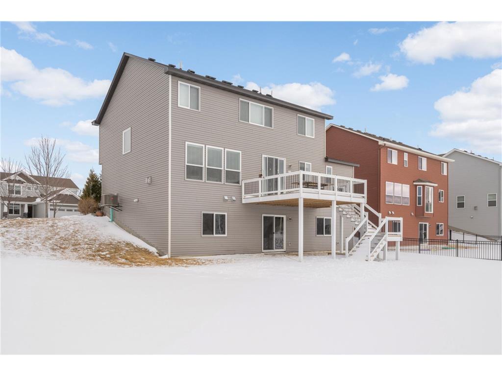 1254 Crosswinds Way Waconia MN 55387 7014614 image33