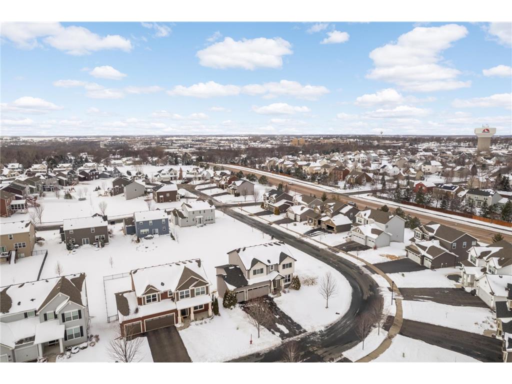 1254 Crosswinds Way Waconia MN 55387 7014614 image34