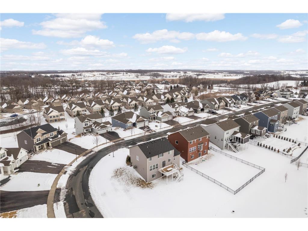 1254 Crosswinds Way Waconia MN 55387 7014614 image35