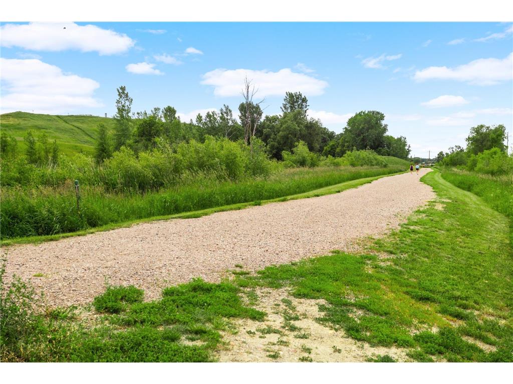 1254 Crosswinds Way Waconia MN 55387 7014614 image37