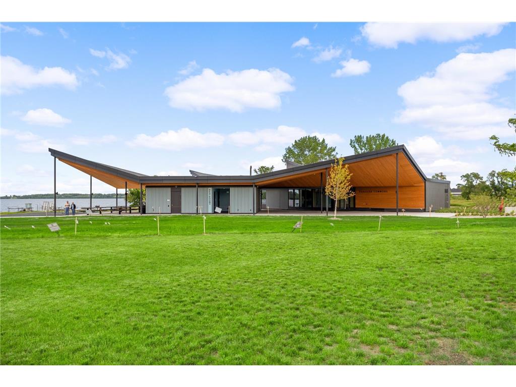 1254 Crosswinds Way Waconia MN 55387 7014614 image38