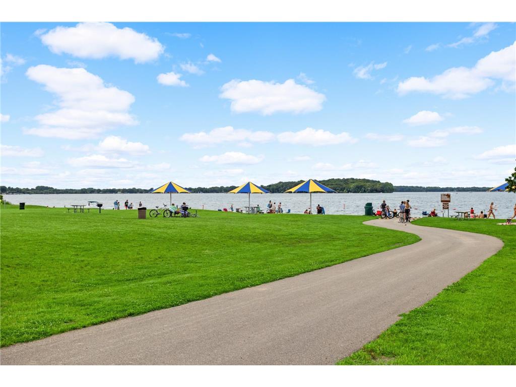 1254 Crosswinds Way Waconia MN 55387 7014614 image39