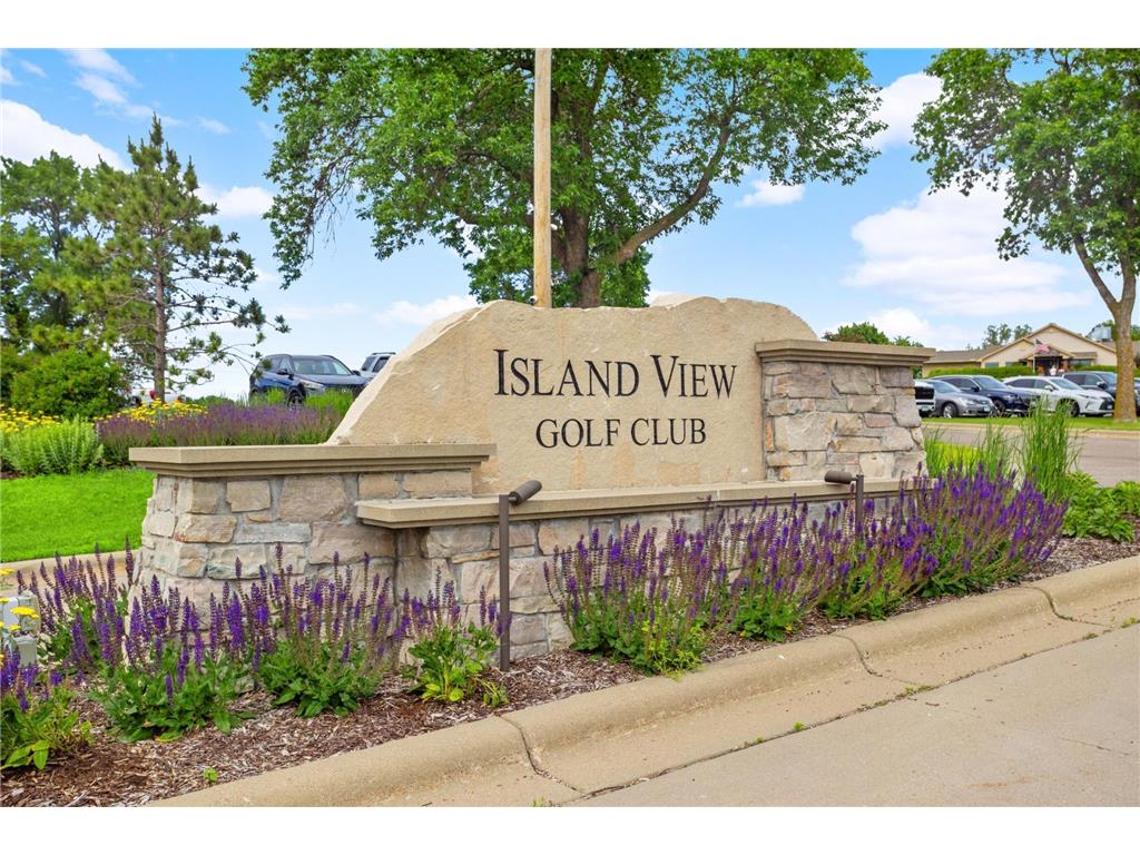 1254 Crosswinds Way Waconia MN 55387 7014614 image40