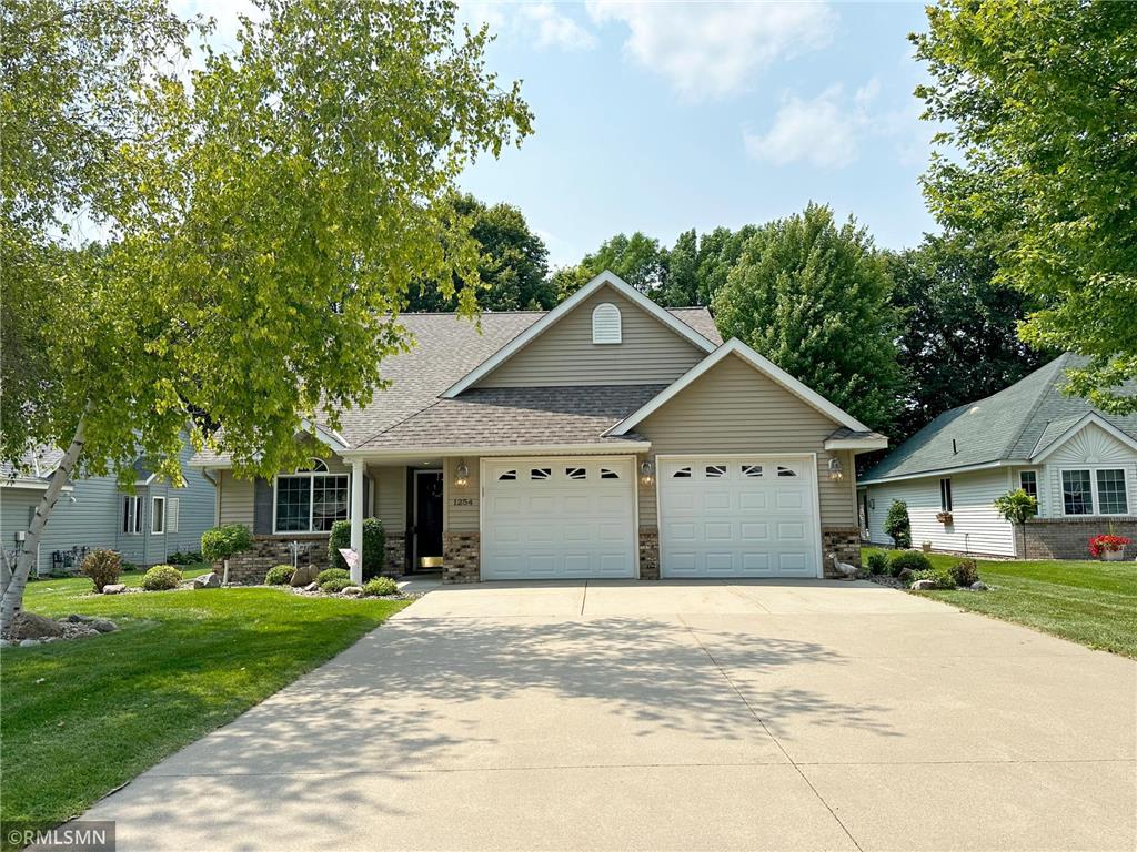 1254 Cypress Drive W Annandale MN 55302 6573492 image1