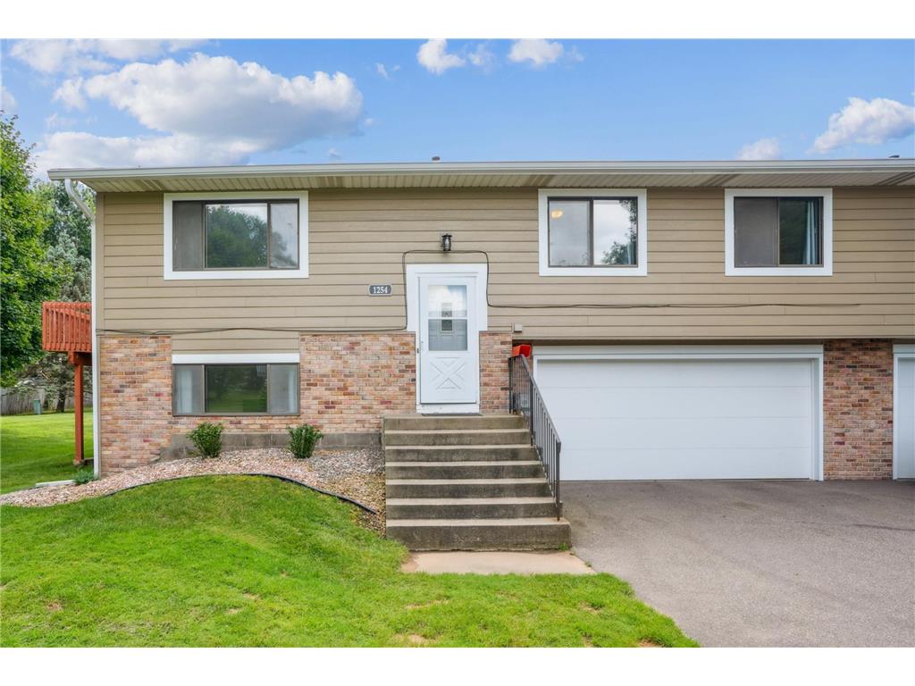 1254 Ferndale Street N Maplewood MN 55119 6760985 image1