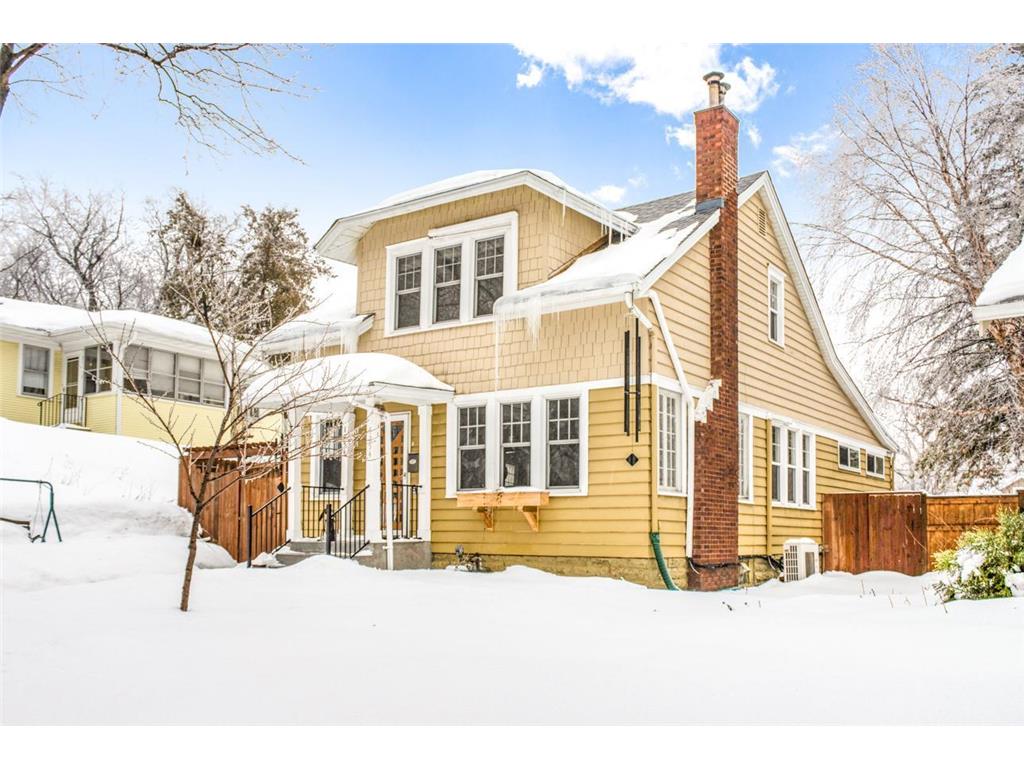 1254 Goodrich Avenue Saint Paul MN 55105 6327441 image1