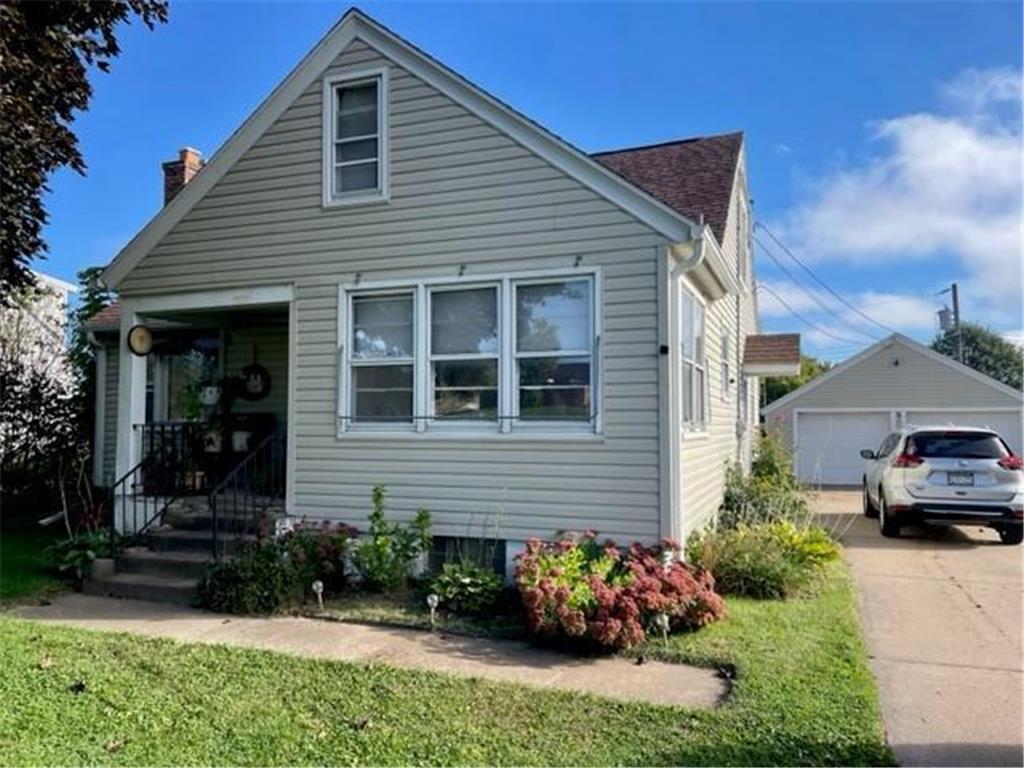 1254 Homer Road Winona MN 55987 6606925 image1