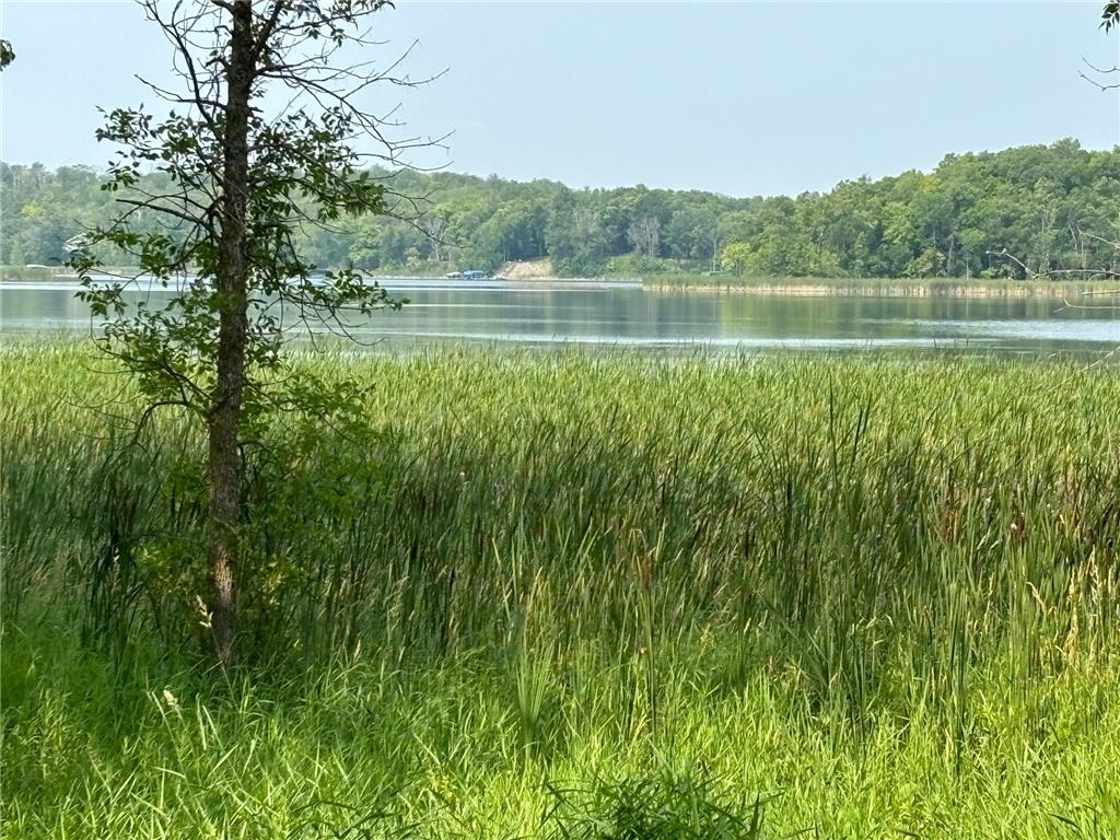 1254 Island Lake Resort Drive Island Lake Twp MN 56651 - Island Lake 6575863 image1