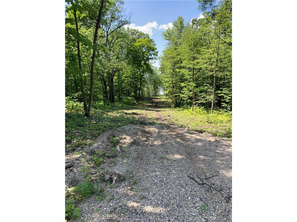 1254 Island Lake Resort Drive Island Lake Twp MN 56651 - Island Lake 6575863 image3