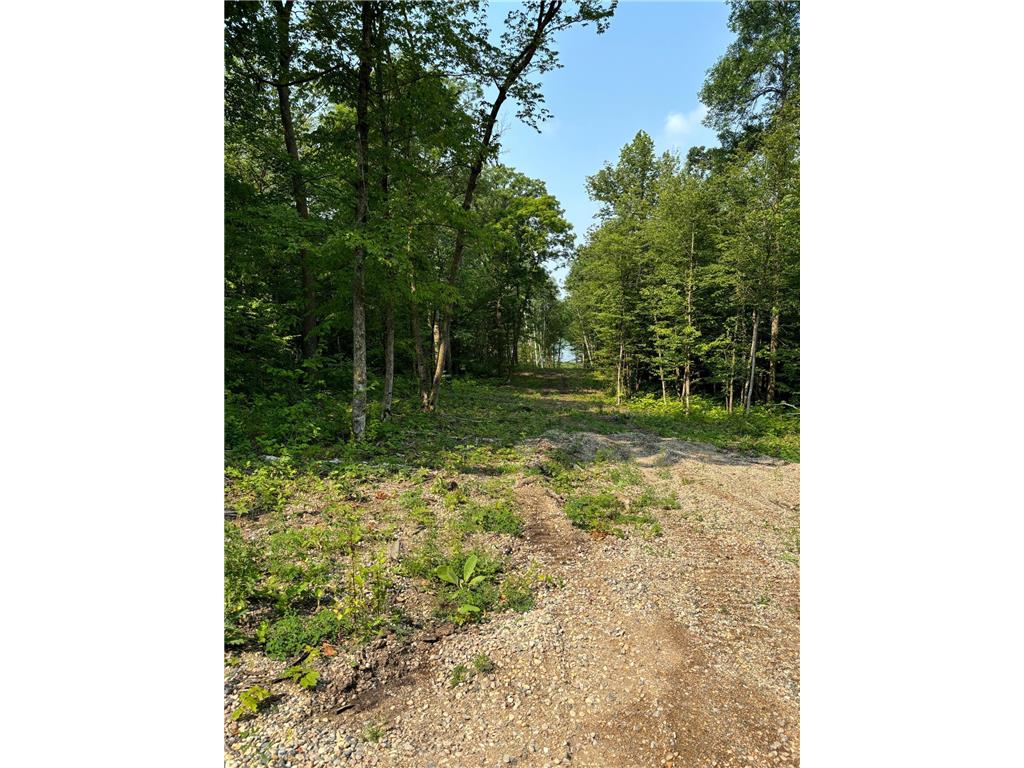 1254 Island Lake Resort Drive Island Lake Twp MN 56651 - Island Lake 6575863 image4