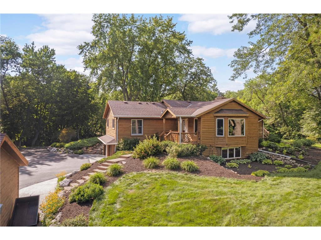 1254 Loma Linda Avenue, Orono, MN, 55364 MLS 6444587 Edina Realty