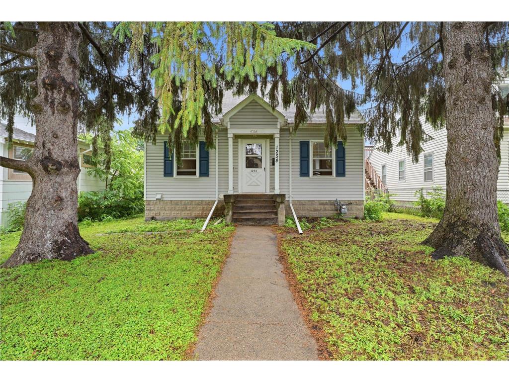 1254 Marion Street Saint Paul MN 55117 7063022 image1