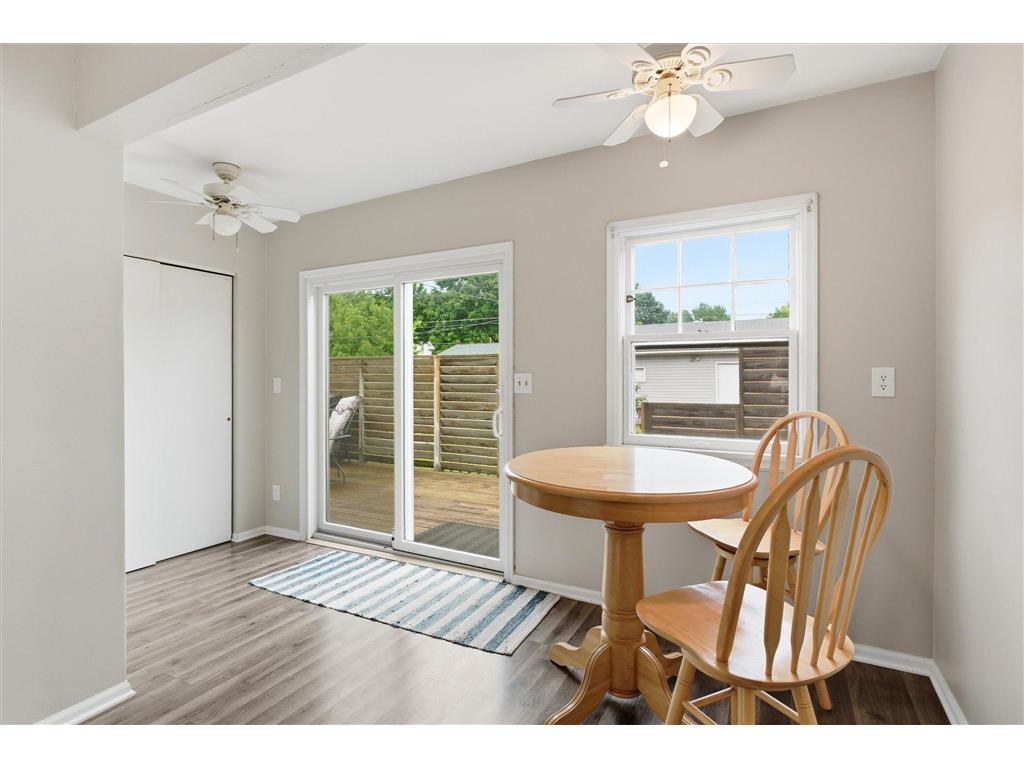 1254 Marion Street Saint Paul MN 55117 7063022 image12