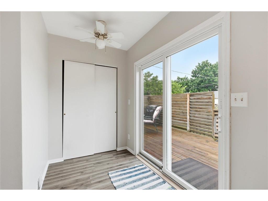 1254 Marion Street Saint Paul MN 55117 7063022 image13