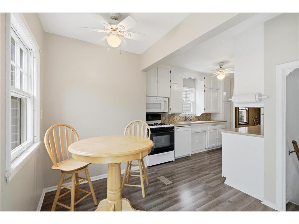 1254 Marion Street Saint Paul MN 55117 7063022 image14