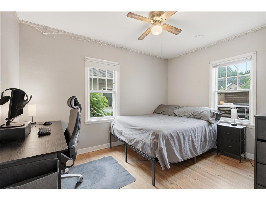 1254 Marion Street Saint Paul MN 55117 7063022 image15