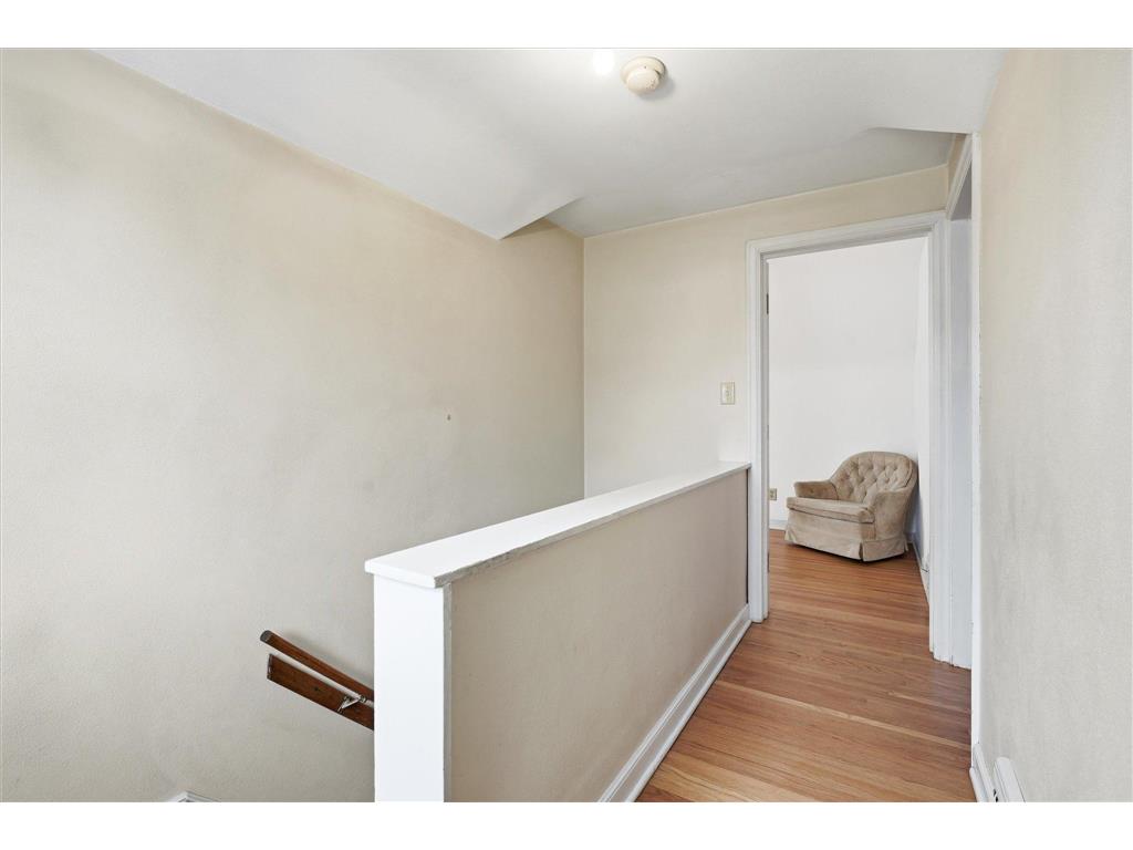 1254 Marion Street Saint Paul MN 55117 7063022 image18