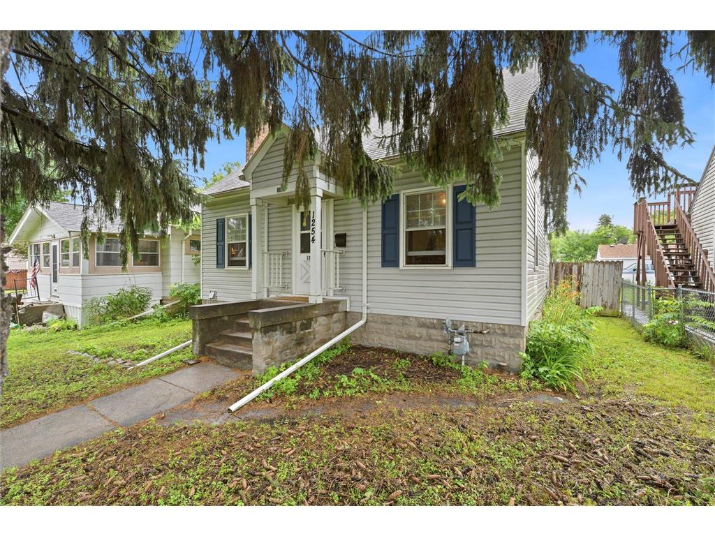 1254 Marion Street Saint Paul MN 55117 7063022 image2
