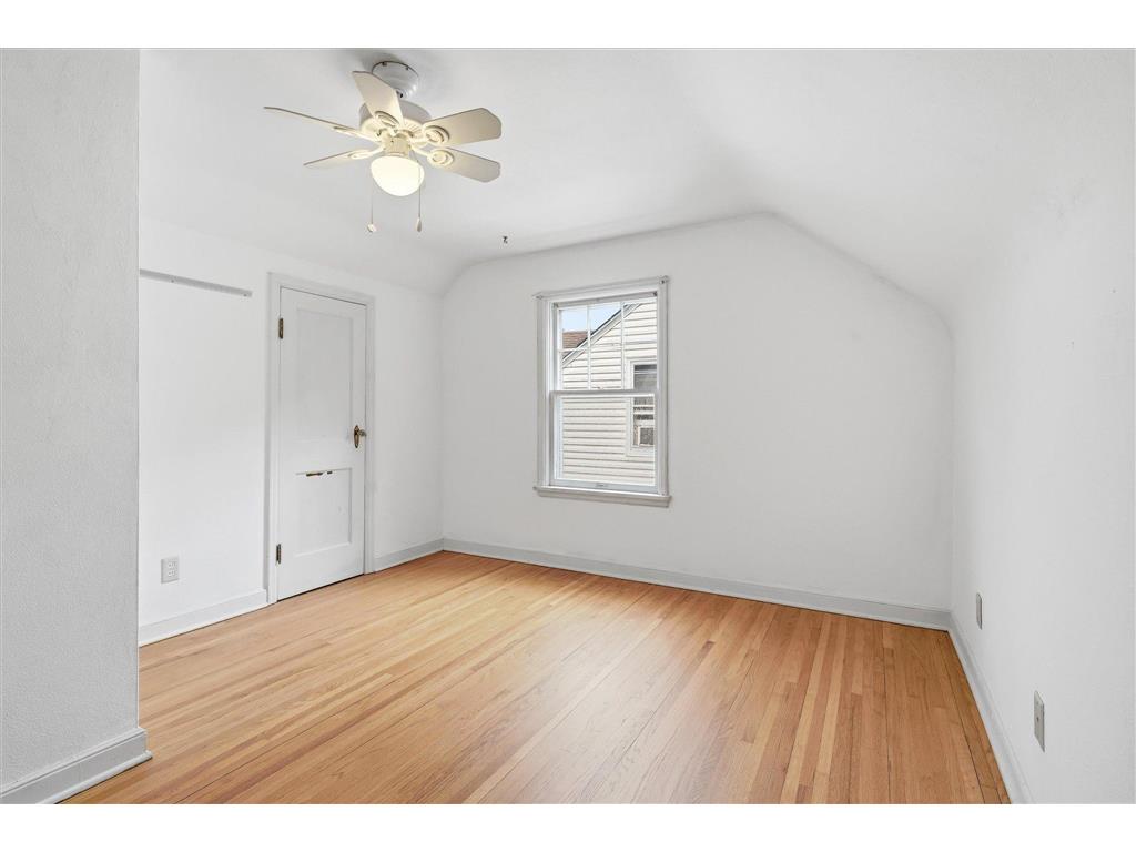 1254 Marion Street Saint Paul MN 55117 7063022 image20