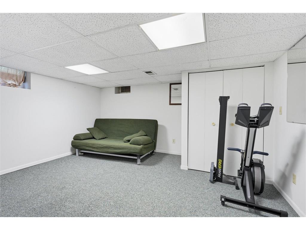 1254 Marion Street Saint Paul MN 55117 7063022 image23