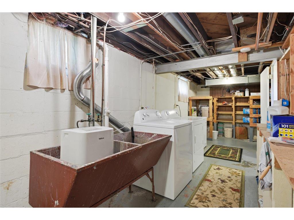 1254 Marion Street Saint Paul MN 55117 7063022 image26