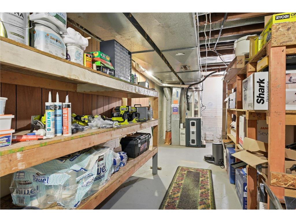 1254 Marion Street Saint Paul MN 55117 7063022 image27