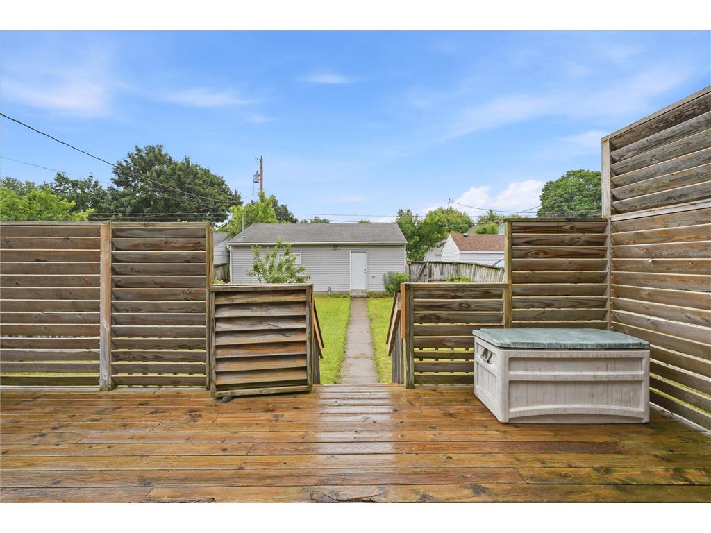 1254 Marion Street Saint Paul MN 55117 7063022 image29