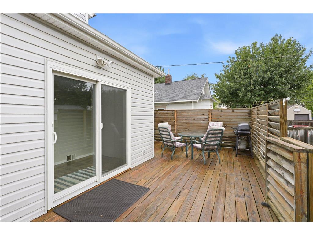 1254 Marion Street Saint Paul MN 55117 7063022 image30