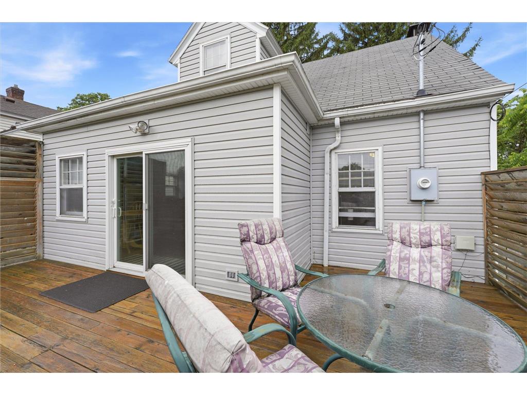 1254 Marion Street Saint Paul MN 55117 7063022 image31