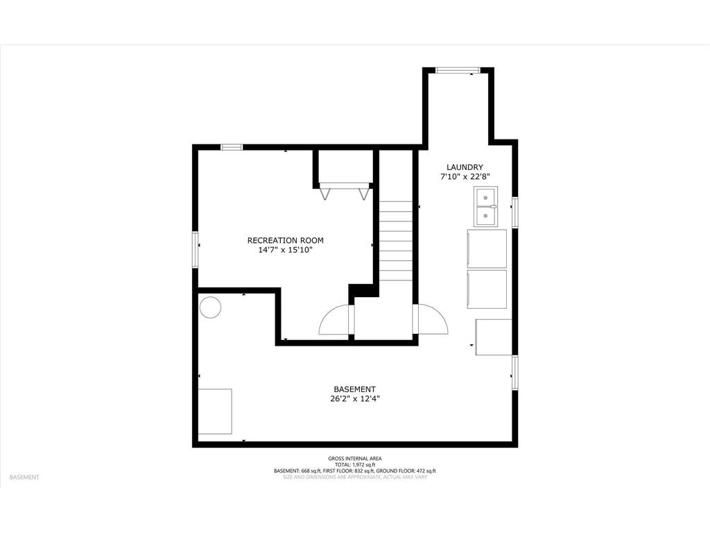 1254 Marion Street Saint Paul MN 55117 7063022 image34