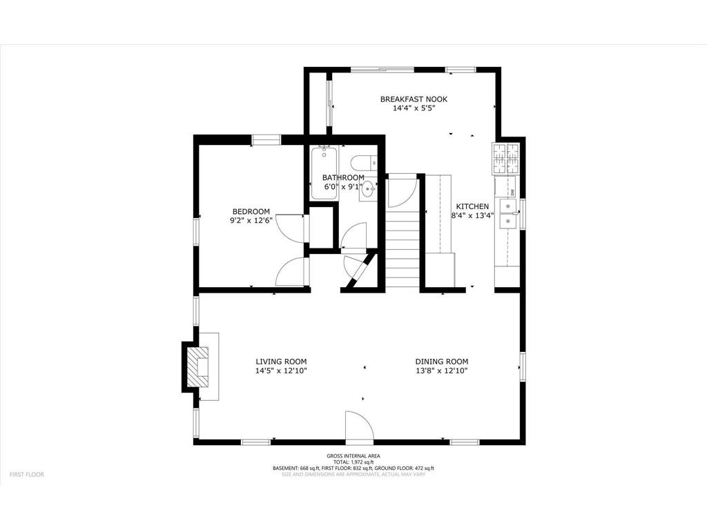 1254 Marion Street Saint Paul MN 55117 7063022 image35