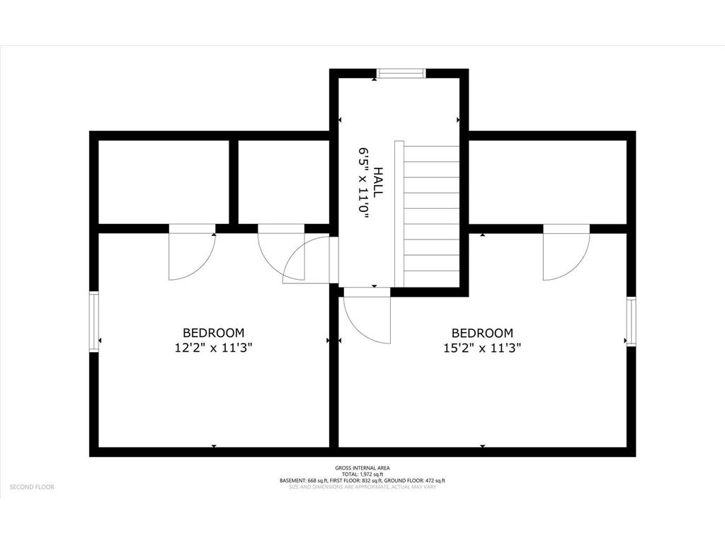 1254 Marion Street Saint Paul MN 55117 7063022 image36