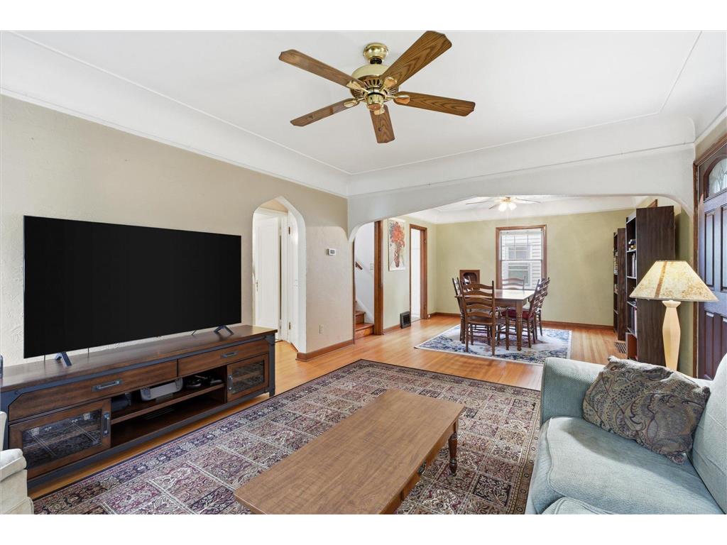 1254 Marion Street Saint Paul MN 55117 7063022 image6