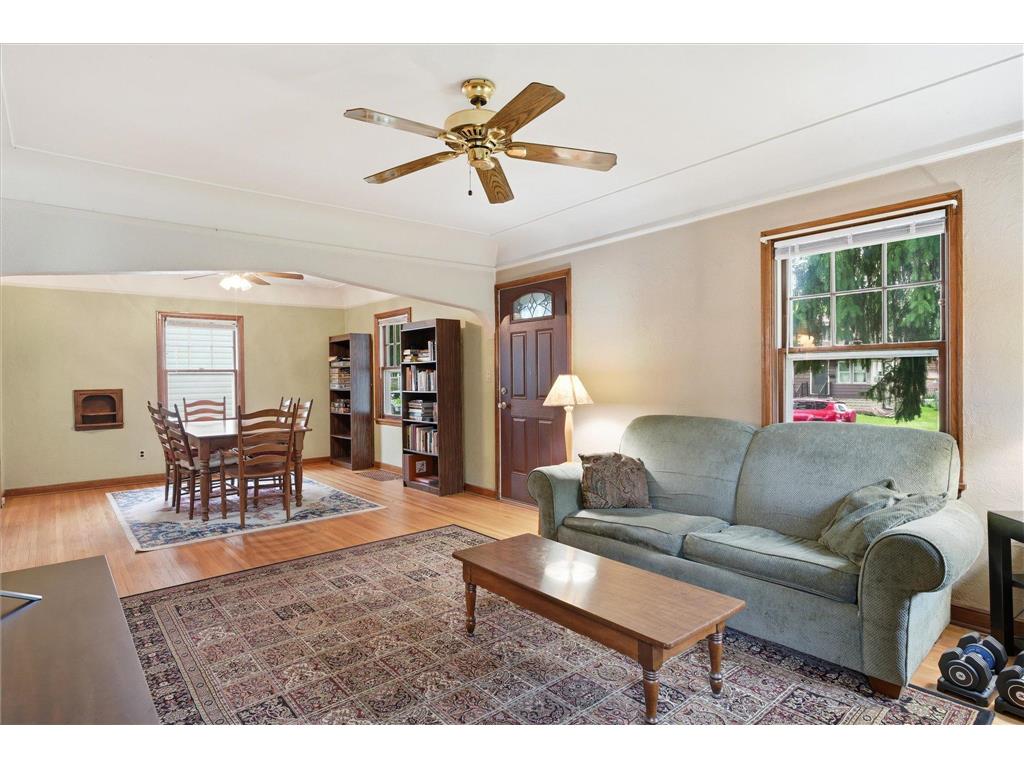 1254 Marion Street Saint Paul MN 55117 7063022 image7