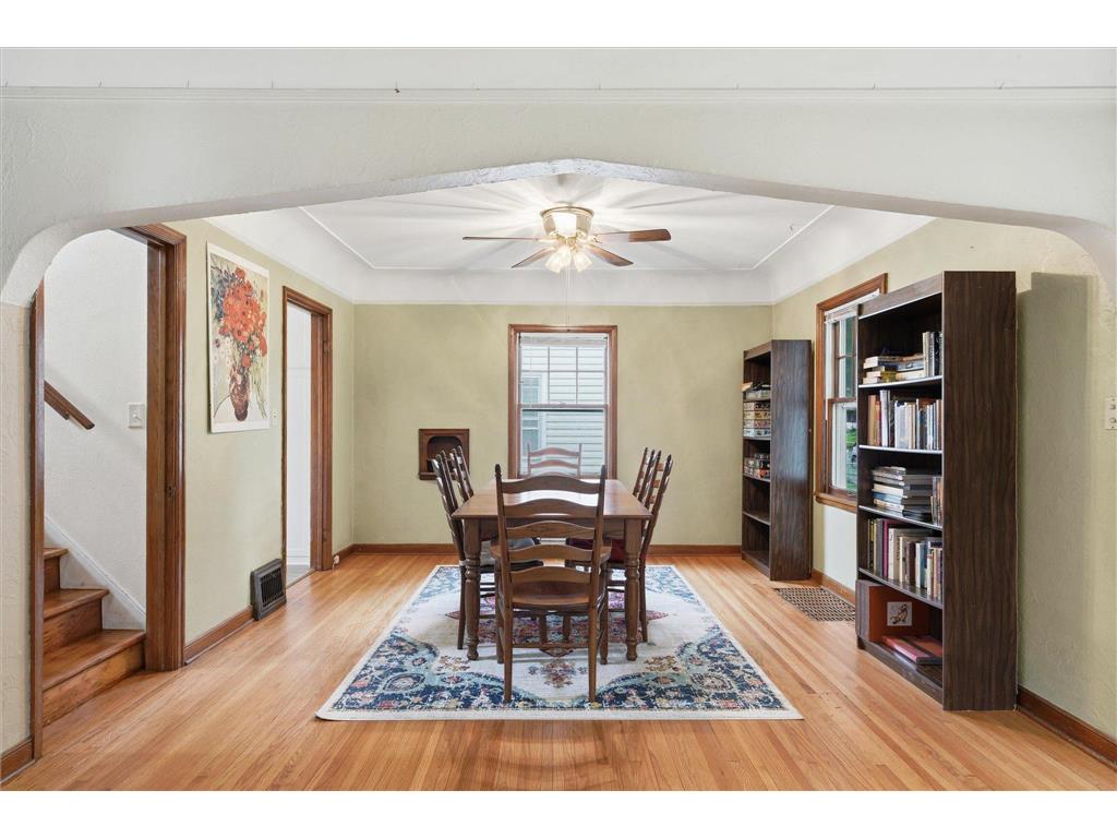 1254 Marion Street Saint Paul MN 55117 7063022 image8