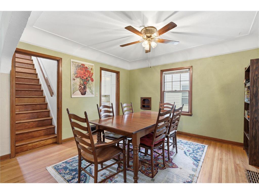 1254 Marion Street Saint Paul MN 55117 7063022 image9