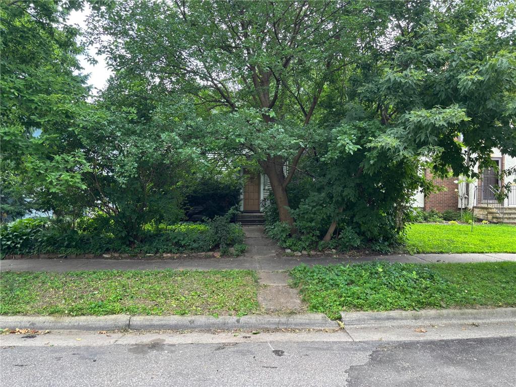 1254 Niles Avenue Saint Paul MN 55116 6769906 image1