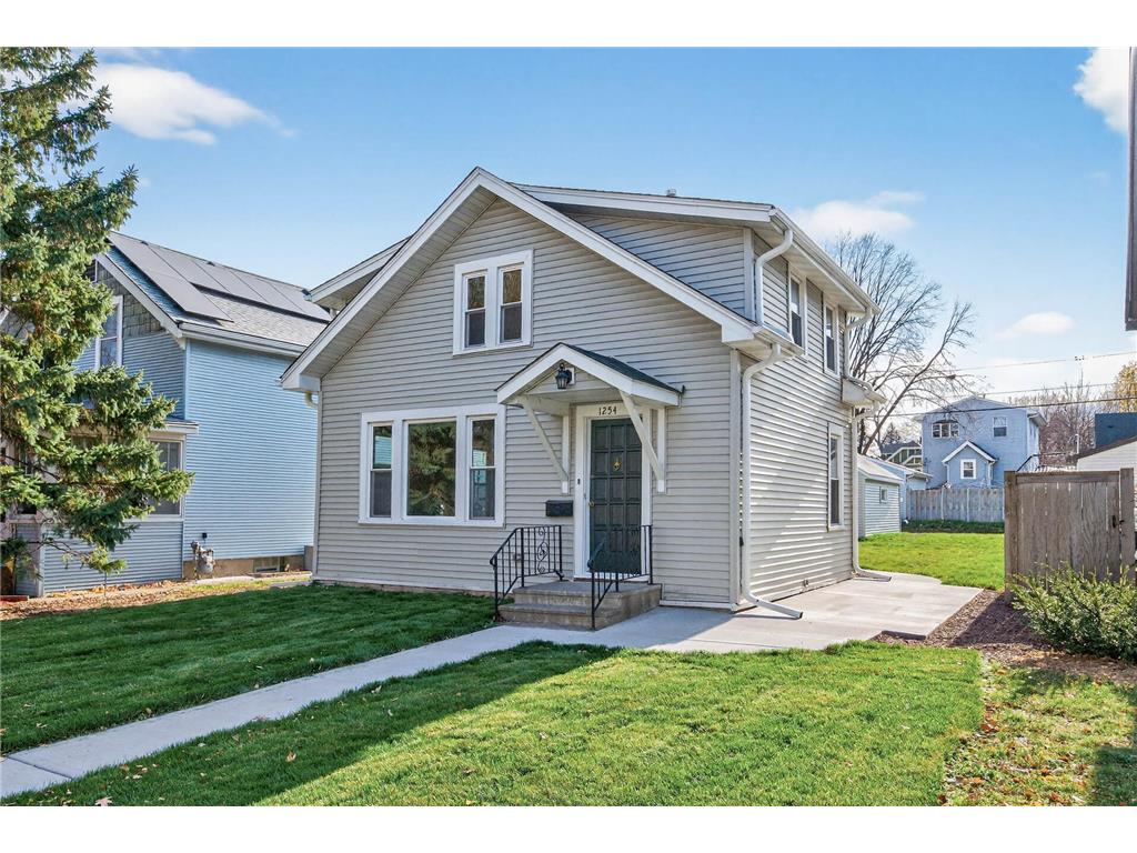 1254 Niles Avenue Saint Paul MN 55116 6818993 image1
