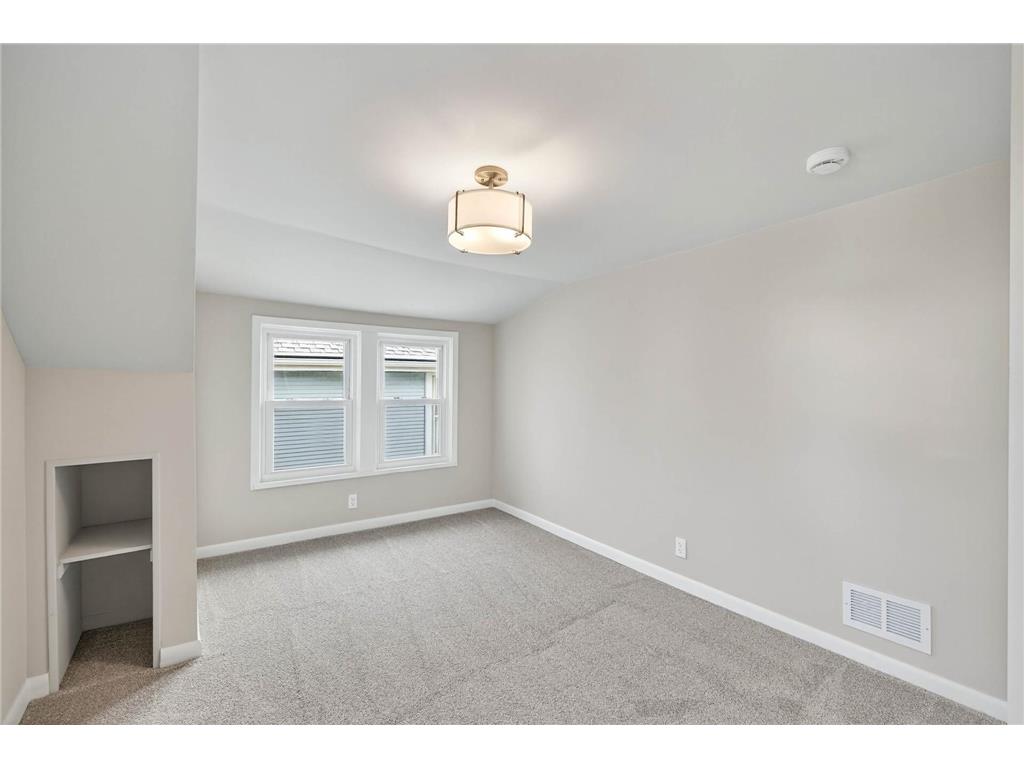 1254 Niles Avenue Saint Paul MN 55116 6818993 image11