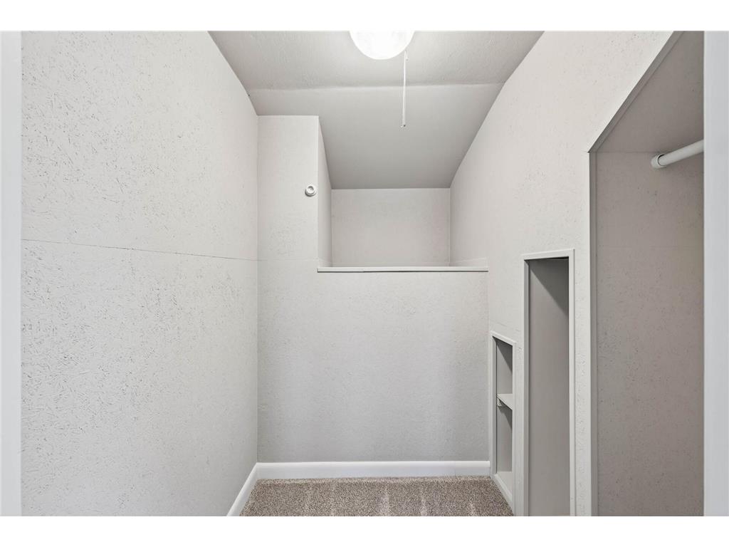 1254 Niles Avenue Saint Paul MN 55116 6818993 image13