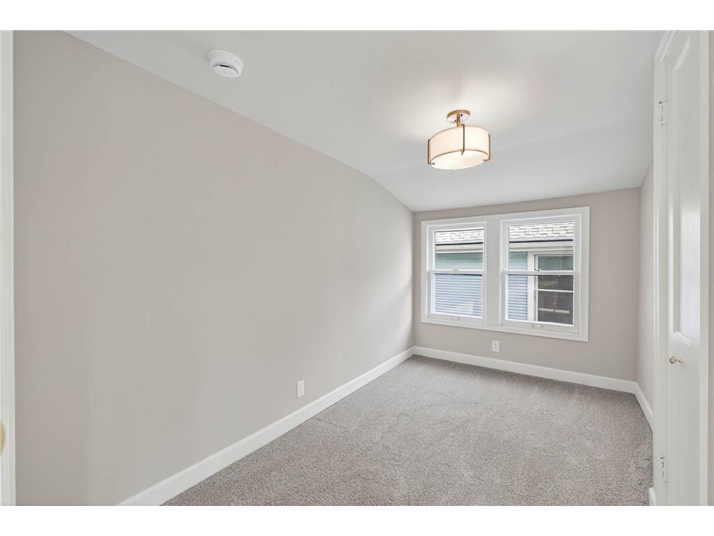 1254 Niles Avenue Saint Paul MN 55116 6818993 image14