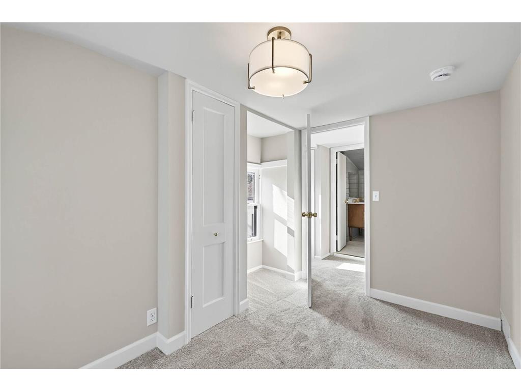 1254 Niles Avenue Saint Paul MN 55116 6818993 image15