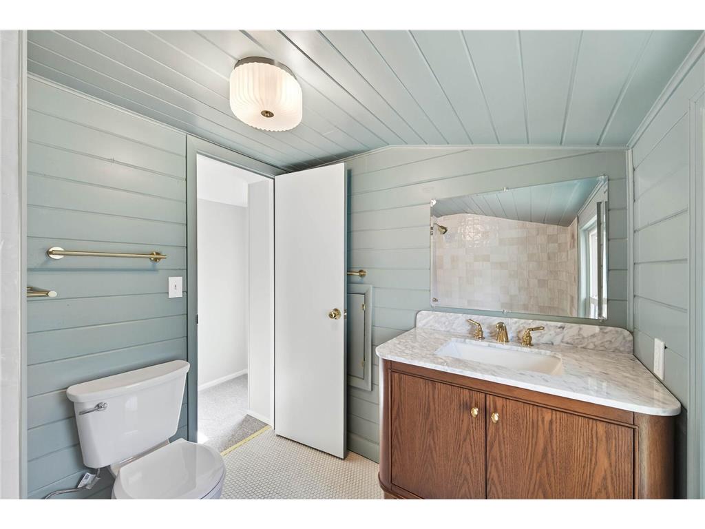 1254 Niles Avenue Saint Paul MN 55116 6818993 image17