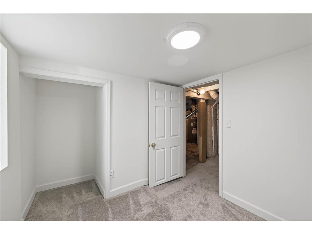 1254 Niles Avenue Saint Paul MN 55116 6818993 image19