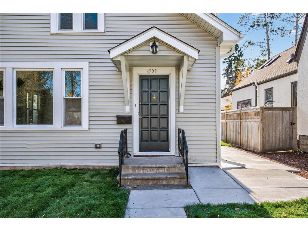 1254 Niles Avenue Saint Paul MN 55116 6818993 image2