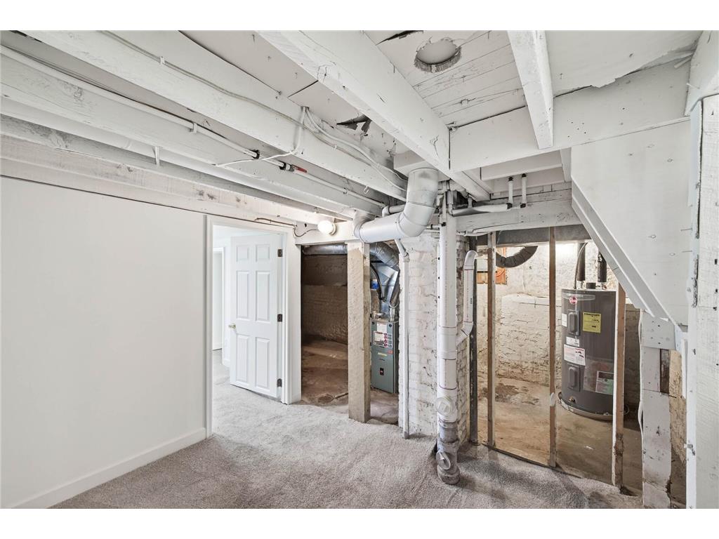 1254 Niles Avenue Saint Paul MN 55116 6818993 image20