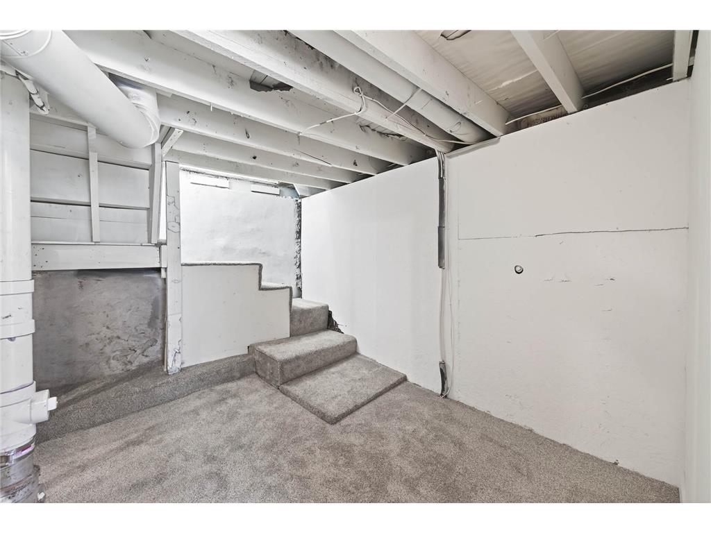 1254 Niles Avenue Saint Paul MN 55116 6818993 image21