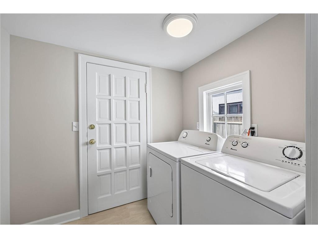 1254 Niles Avenue Saint Paul MN 55116 6818993 image22