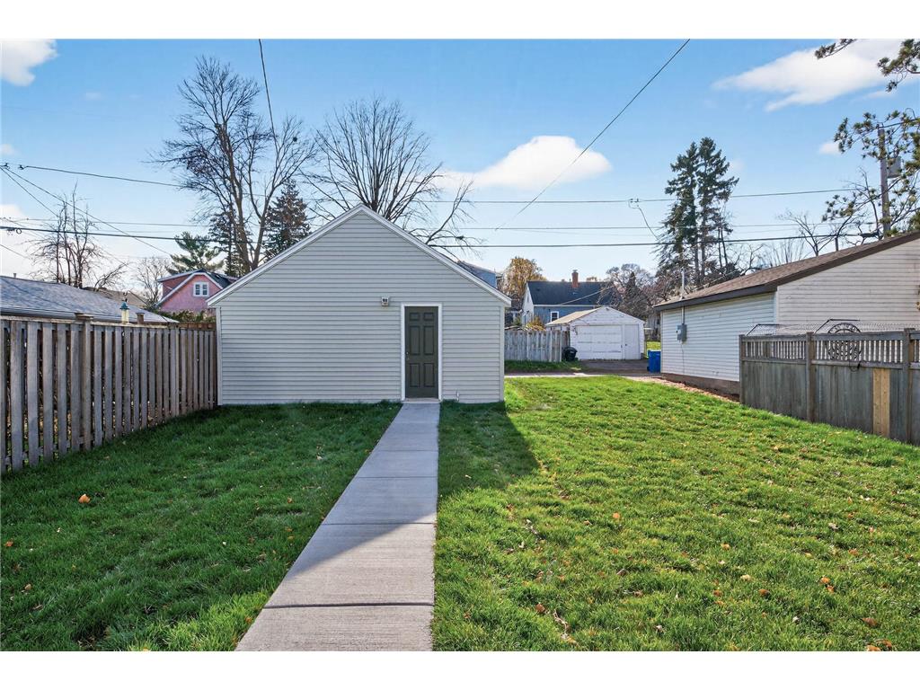 1254 Niles Avenue Saint Paul MN 55116 6818993 image23